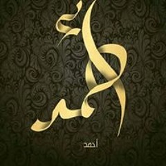 Ahmed Aouaiti