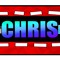 ripperchris23
