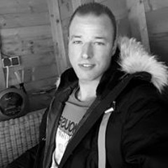 Robert Leijtens