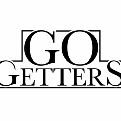 GoGettersEmpire