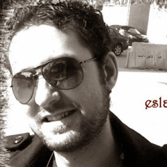 بحر بلدي  اسلام فاروق2020.mp3