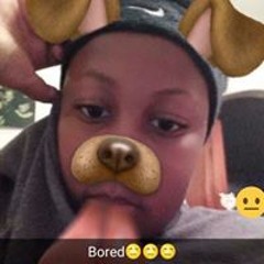 User 738137948