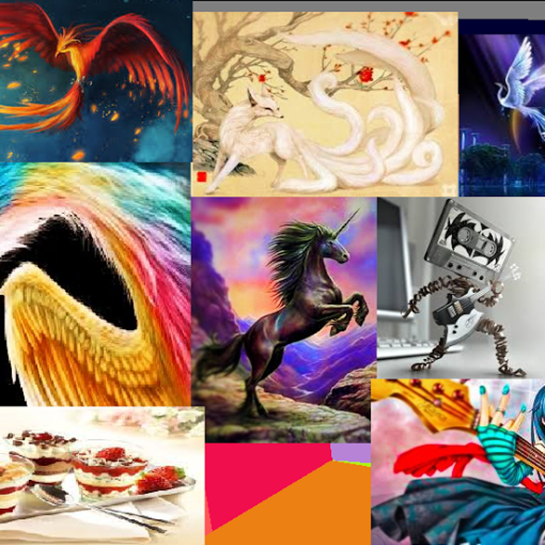 Stream Emily Ferrer music | Listen to songs, albums, playlists for free on  SoundCloud