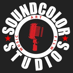 SoundcolorStudios