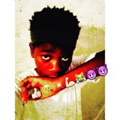 kung