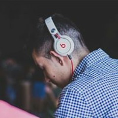 Γεώργιος-Ραφαήλ Παπάς