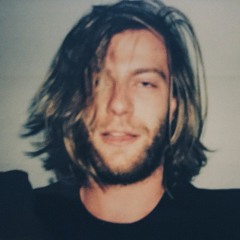 jacob millar