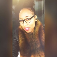Brii'Brii Johnson