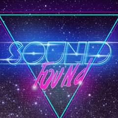 Sound and Found
