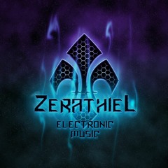 Zerathiel