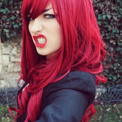 °° RED HEAVEN °°
