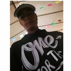 Daniel Do Prado