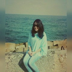 Semon samy