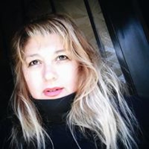 Claudia Lopez Tarquia’s avatar