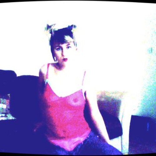 Herehahhahahahahahaahahahaa