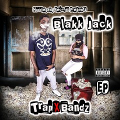 Blakk Jack
