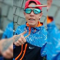 lançamento 2