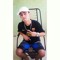 Wesley Barbosa Silva