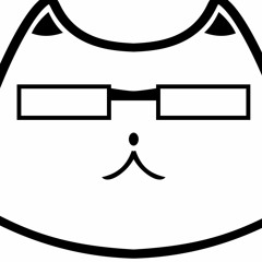 horoharo