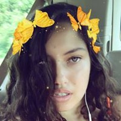 Magdalena
