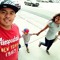 Jovis Martinez