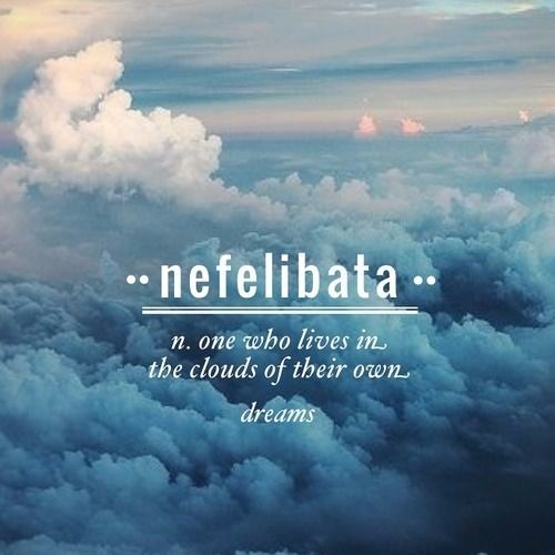 Stream Nefelibata music  Listen to songs, albums, playlists for