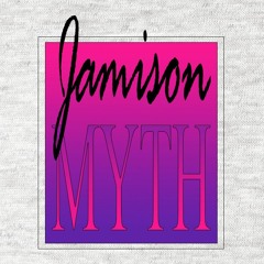 JamisonMyth