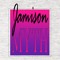 JamisonMyth