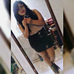 Erika Hernández Coronado