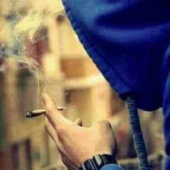خيري