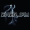 ENERJAY