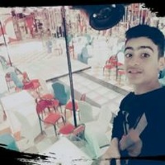 ahmed elbably