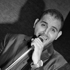 Karam Salah El-din