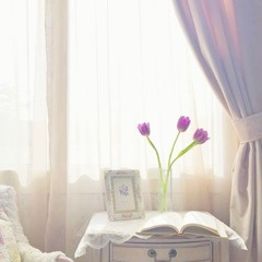 حُـــور   ❀