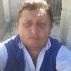 Antonio Arturo Concha