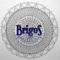 *Brigos*