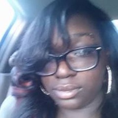 Maleekia Smith
