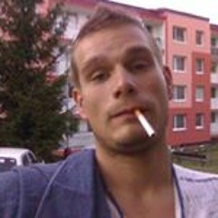 Ondřej Ligoš