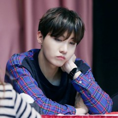 Jordana Hoseok