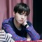 Jordana Hoseok