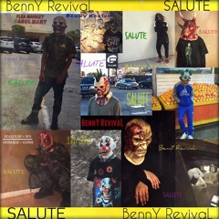 BennY-RevivaL