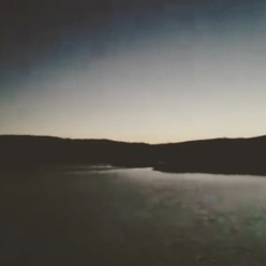 Syntykee