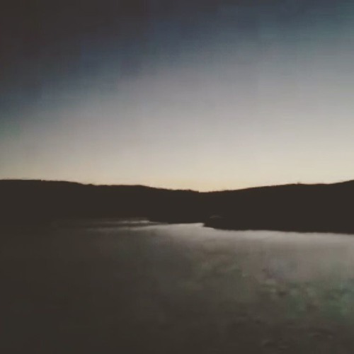 Waves 1.3 test