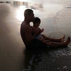 yong sagita