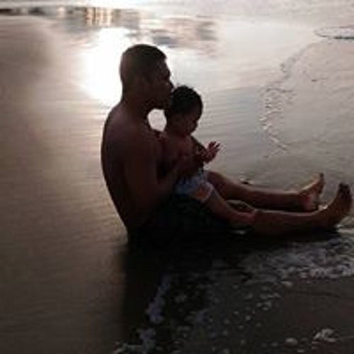yong sagita