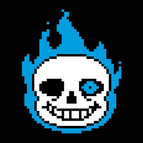 Ultra Sans Gamer 9000 S Stream