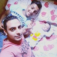 عمرو حمدى يونس
