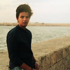 Omar TaRek 49