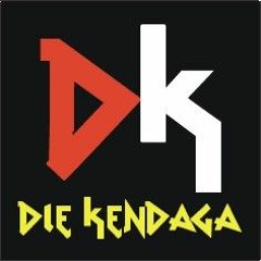 Sembilang Patile Teluninndy