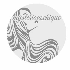 mysteriouschique